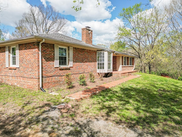 312 Sunnyside Ln, Columbia, TN 38401 - photo 1