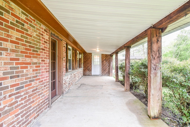 312 Sunnyside Ln, Columbia, TN 38401 - photo 58