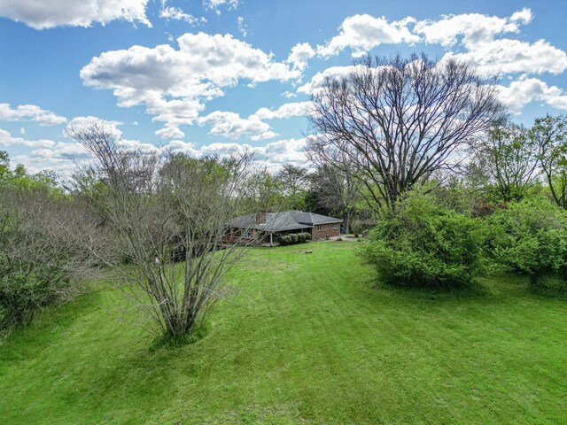 312 Sunnyside Ln, Columbia, TN 38401 - photo 11