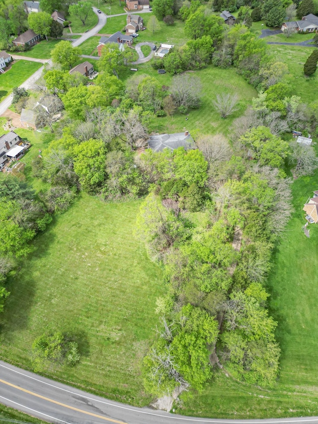312 Sunnyside Ln, Columbia, TN 38401 - photo 15