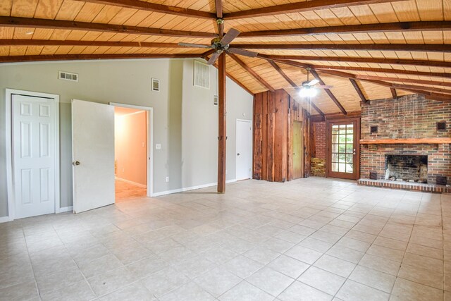 312 Sunnyside Ln, Columbia, TN 38401 - photo 53