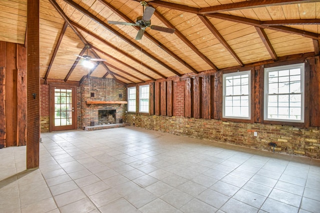 312 Sunnyside Ln, Columbia, TN 38401 - photo 52