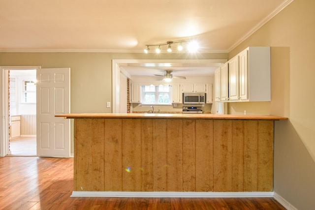 312 Sunnyside Ln, Columbia, TN 38401 - photo 26