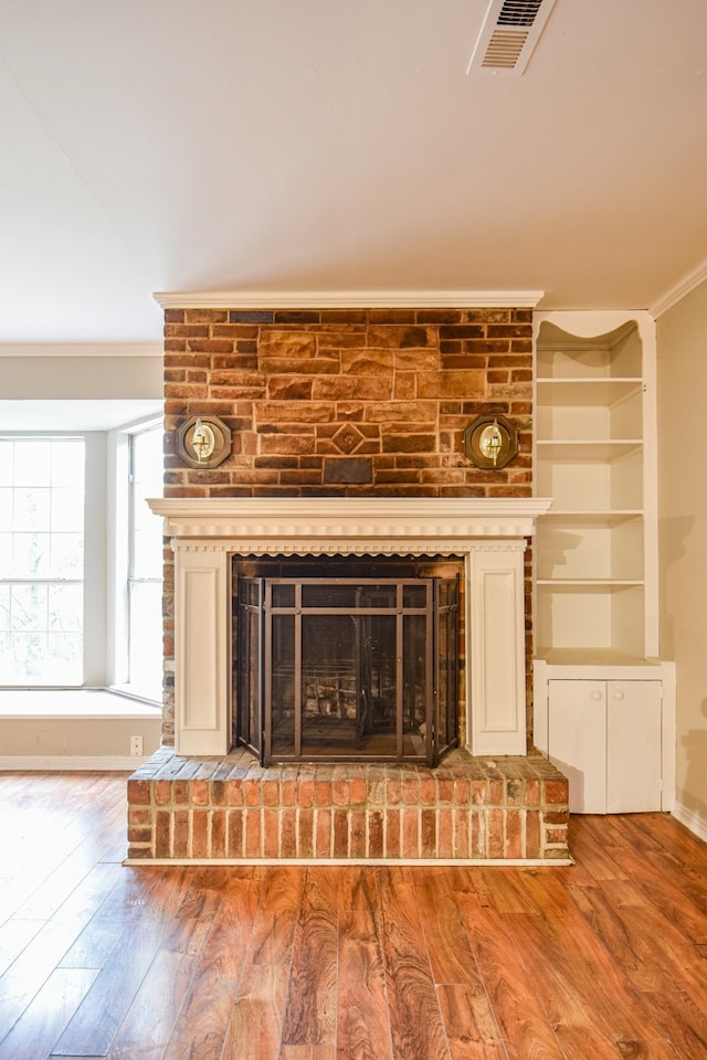 312 Sunnyside Ln, Columbia, TN 38401 - photo 25