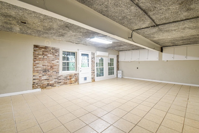 312 Sunnyside Ln, Columbia, TN 38401 - photo 63