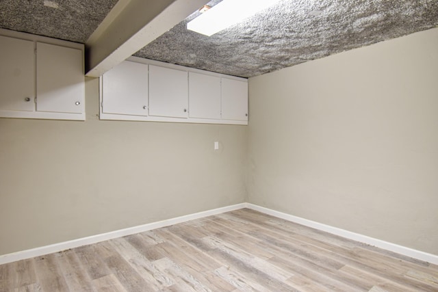 312 Sunnyside Ln, Columbia, TN 38401 - photo 66
