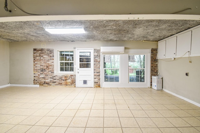 312 Sunnyside Ln, Columbia, TN 38401 - photo 64