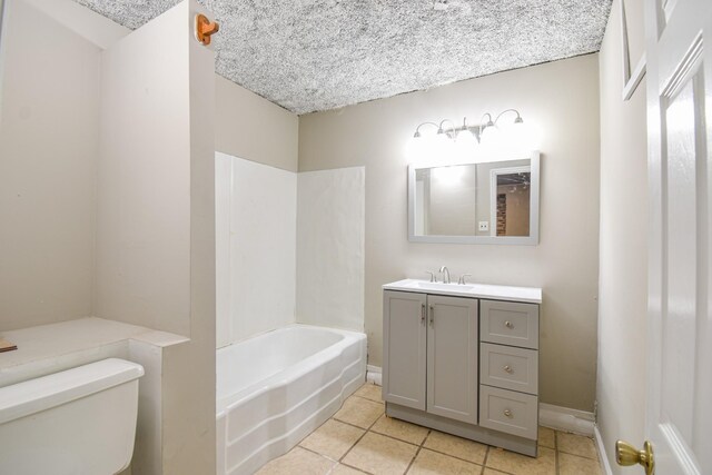 312 Sunnyside Ln, Columbia, TN 38401 - photo 60