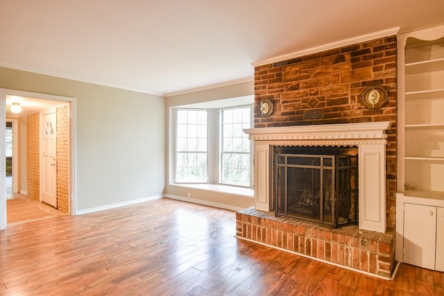 312 Sunnyside Ln, Columbia, TN 38401 - photo 24