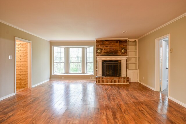 312 Sunnyside Ln, Columbia, TN 38401 - photo 22