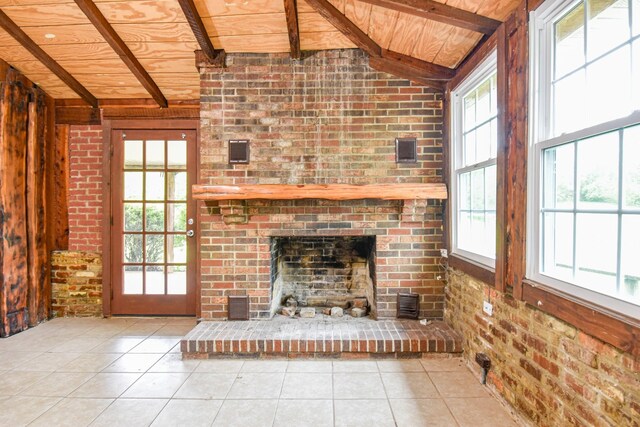 312 Sunnyside Ln, Columbia, TN 38401 - photo 54