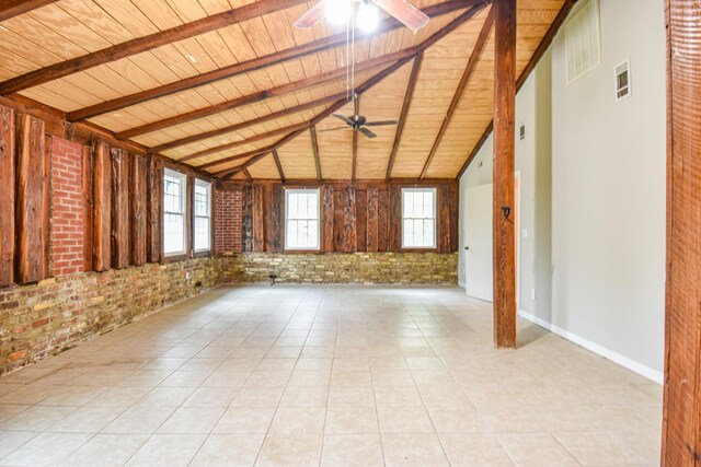 312 Sunnyside Ln, Columbia, TN 38401 - photo 55