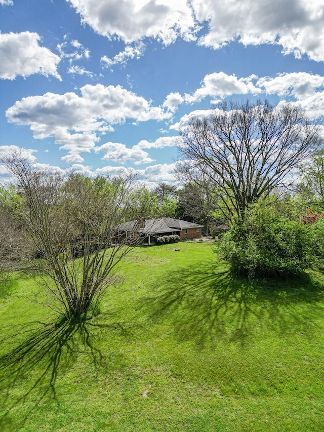 312 Sunnyside Ln, Columbia, TN 38401 - photo 12