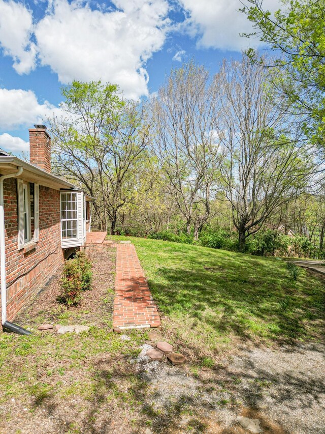 312 Sunnyside Ln, Columbia, TN 38401 - photo 6