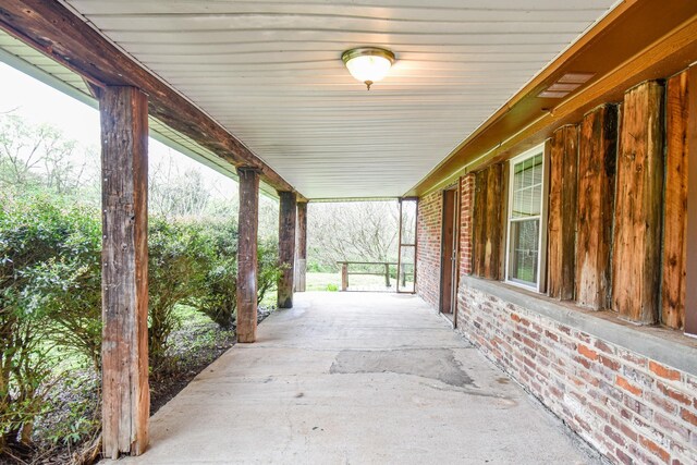 312 Sunnyside Ln, Columbia, TN 38401 - photo 56