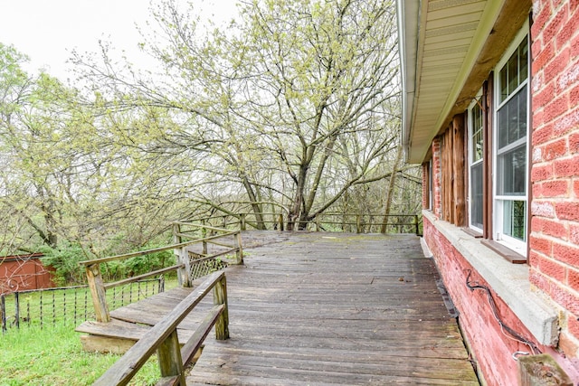312 Sunnyside Ln, Columbia, TN 38401 - photo 57