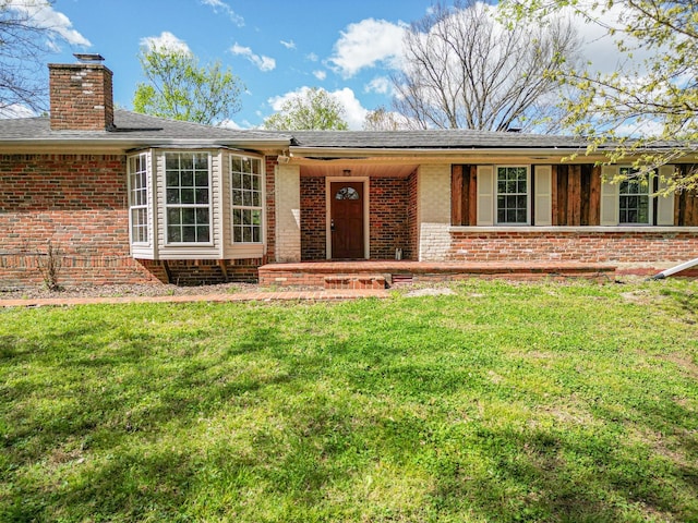 312 Sunnyside Ln, Columbia, TN 38401 - photo 2