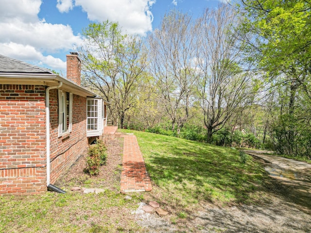 312 Sunnyside Ln, Columbia, TN 38401 - photo 7