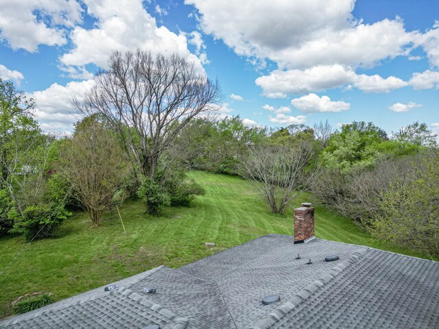 312 Sunnyside Ln, Columbia, TN 38401 - photo 8
