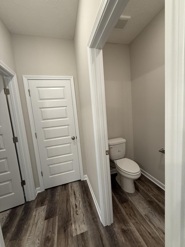 200 Reynard St, Manchester, TN 37355 - photo 16