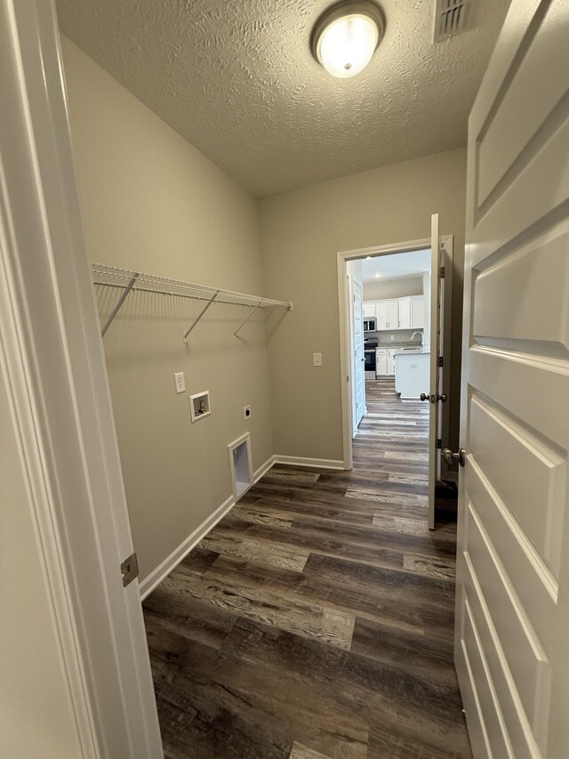200 Reynard St, Manchester, TN 37355 - photo 19