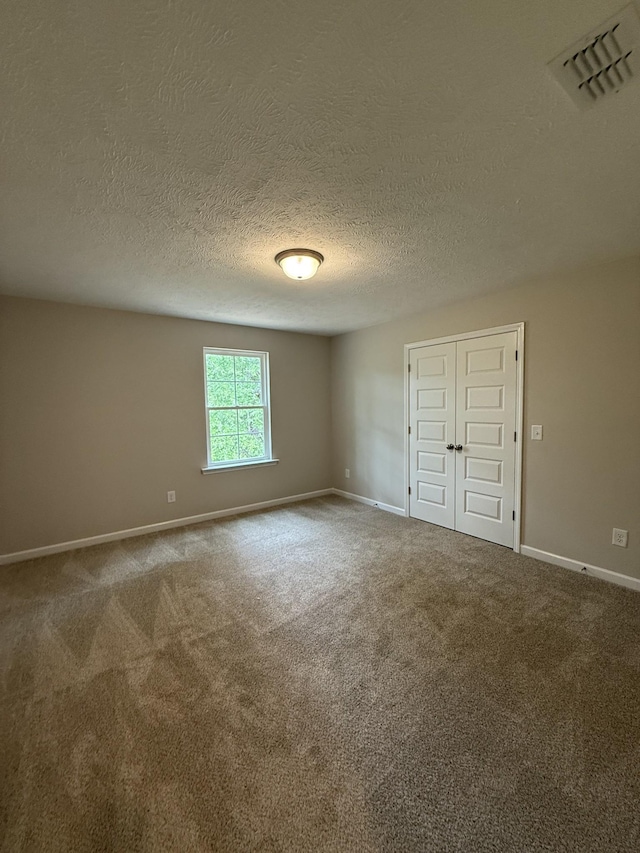 200 Reynard St, Manchester, TN 37355 - photo 26