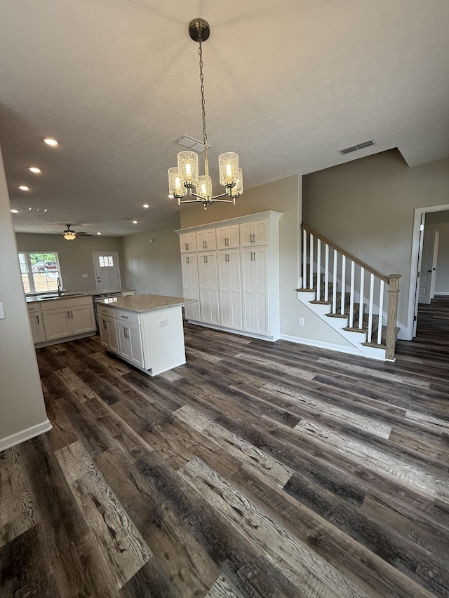 200 Reynard St, Manchester, TN 37355 - photo 9