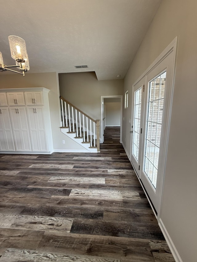 200 Reynard St, Manchester, TN 37355 - photo 10