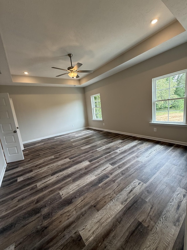 200 Reynard St, Manchester, TN 37355 - photo 11