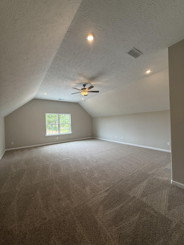 200 Reynard St, Manchester, TN 37355 - photo 23