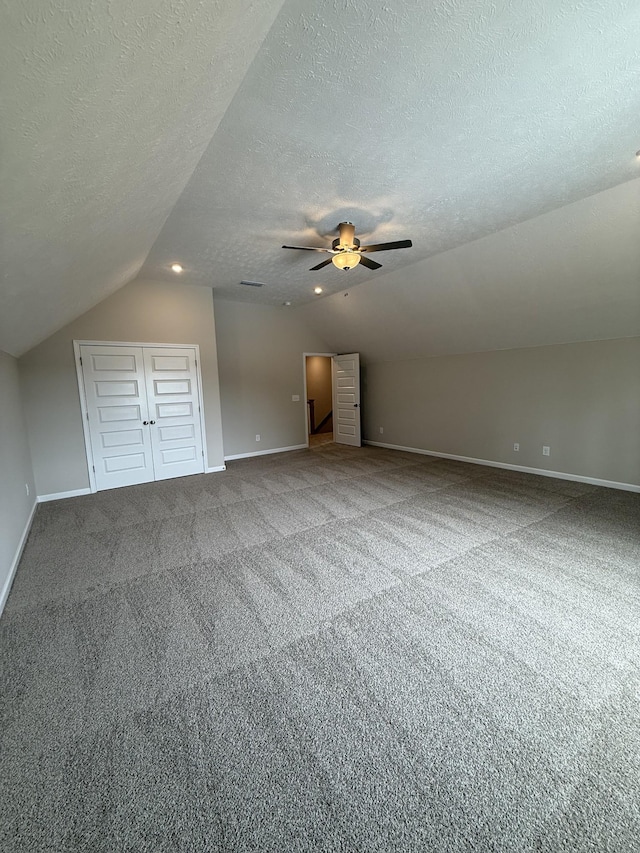 200 Reynard St, Manchester, TN 37355 - photo 24