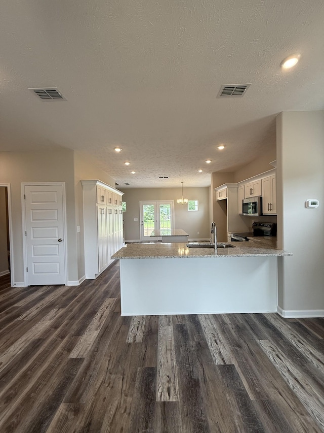 200 Reynard St, Manchester, TN 37355 - photo 6