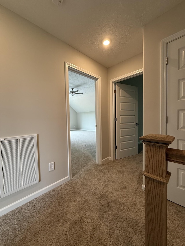 200 Reynard St, Manchester, TN 37355 - photo 22