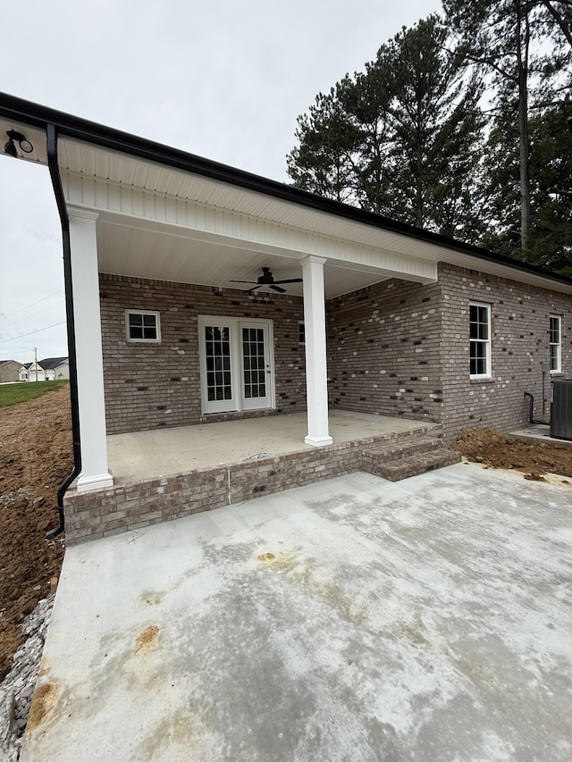 200 Reynard St, Manchester, TN 37355 - photo 29