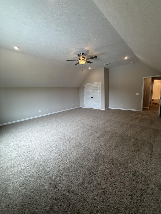 200 Reynard St, Manchester, TN 37355 - photo 25
