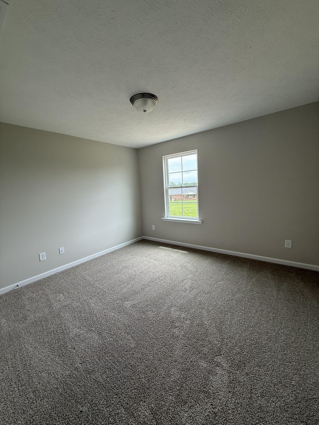 200 Reynard St, Manchester, TN 37355 - photo 27
