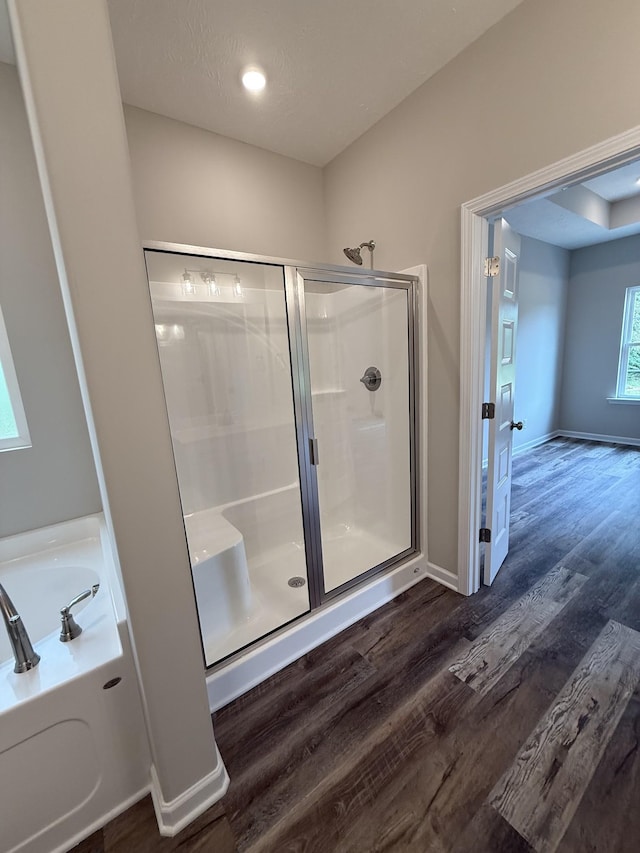 200 Reynard St, Manchester, TN 37355 - photo 14