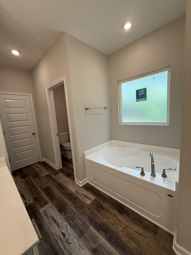 200 Reynard St, Manchester, TN 37355 - photo 15