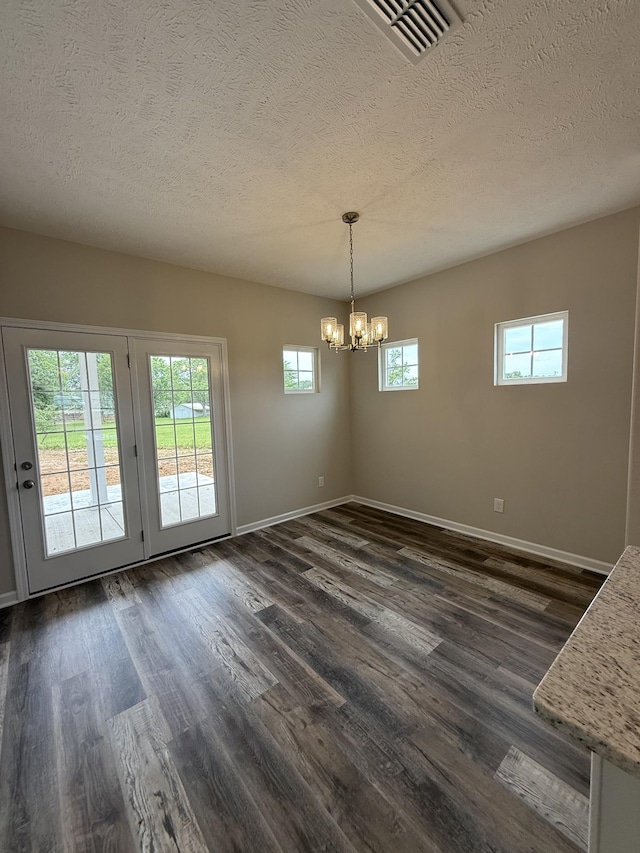 200 Reynard St, Manchester, TN 37355 - photo 8