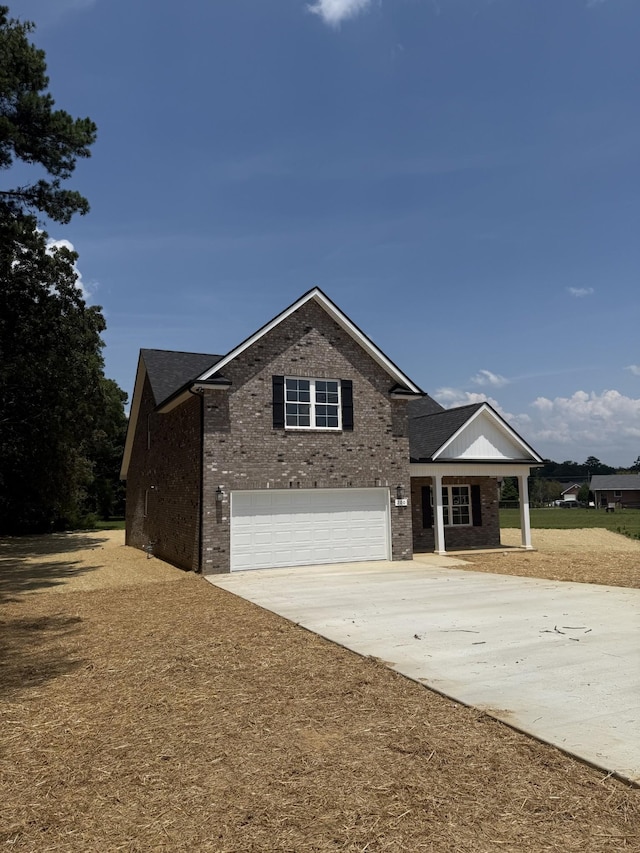 200 Reynard St, Manchester, TN 37355 - photo 3
