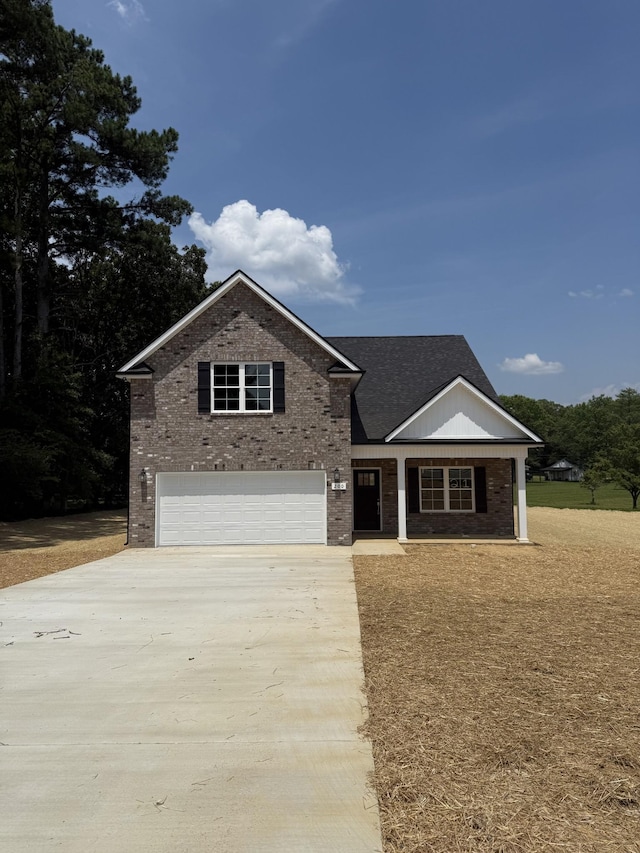 200 Reynard St, Manchester, TN 37355 - photo 1