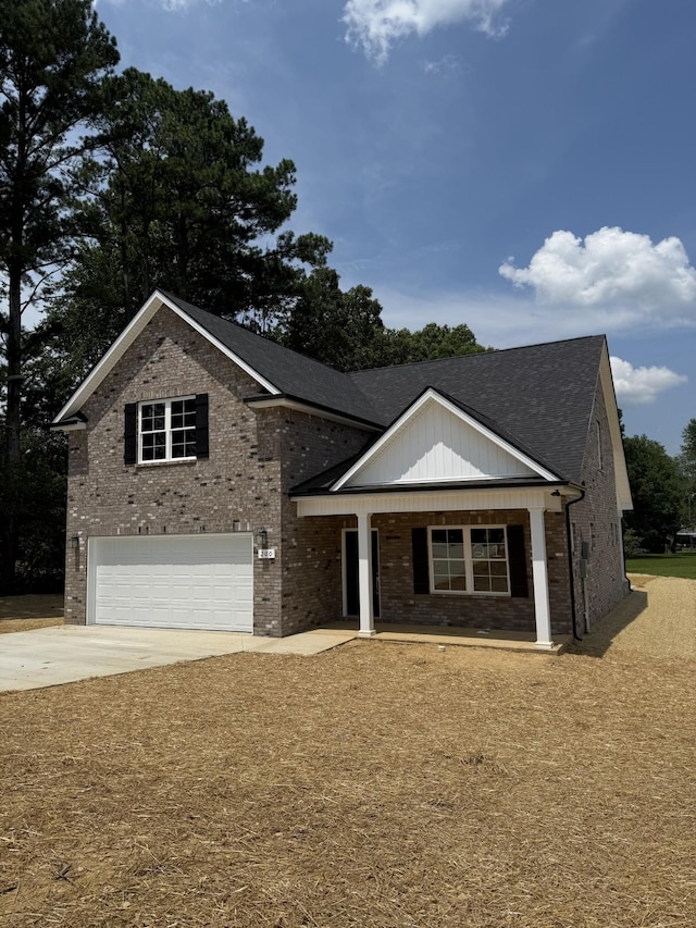 200 Reynard St, Manchester, TN 37355 - photo 2