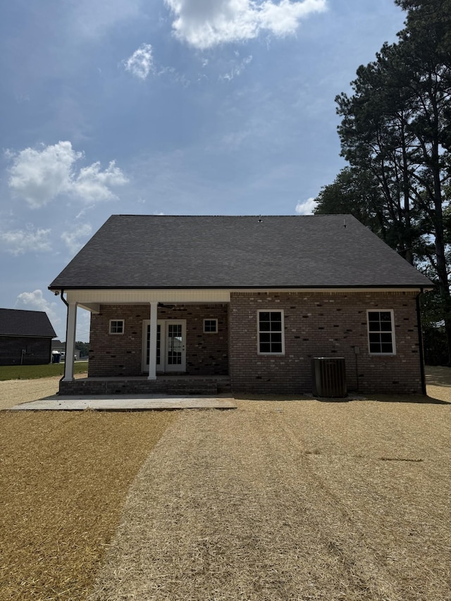 200 Reynard St, Manchester, TN 37355 - photo 31