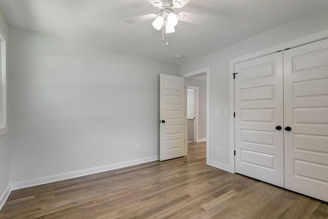 2622 Owens Dr, Santa Fe, TN 38482 - photo 21