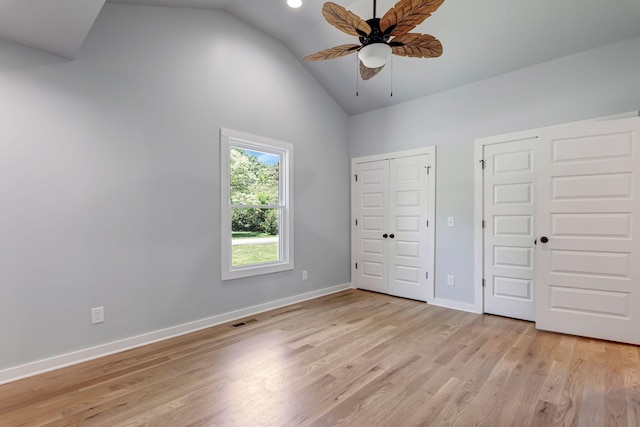 2622 Owens Dr, Santa Fe, TN 38482 - photo 13