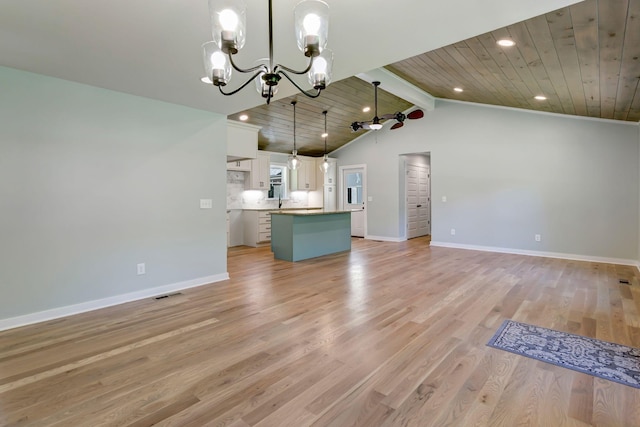 2622 Owens Dr, Santa Fe, TN 38482 - photo 7