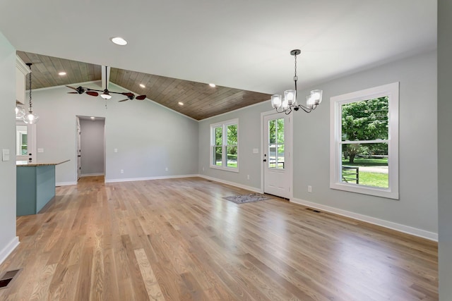 2622 Owens Dr, Santa Fe, TN 38482 - photo 6