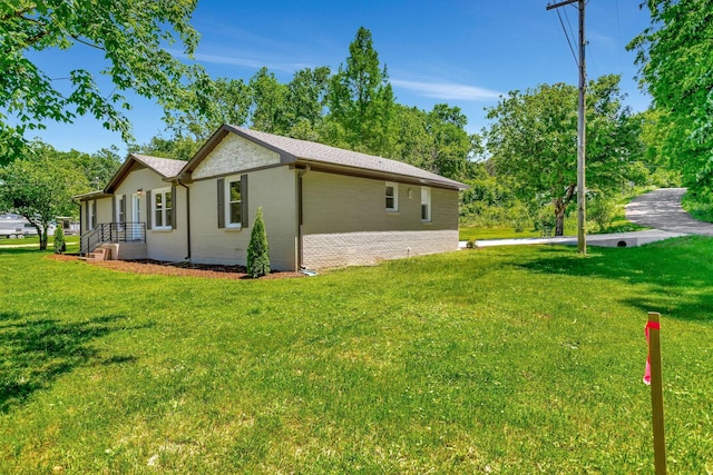 2622 Owens Dr, Santa Fe, TN 38482 - photo 2