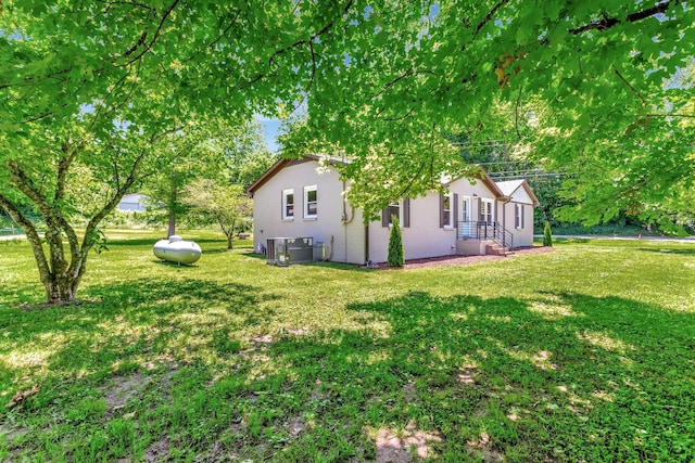 2622 Owens Dr, Santa Fe, TN 38482 - photo 3