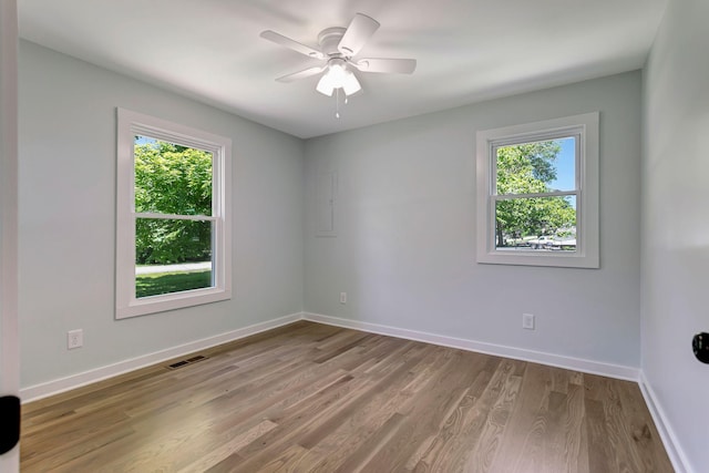 2622 Owens Dr, Santa Fe, TN 38482 - photo 18